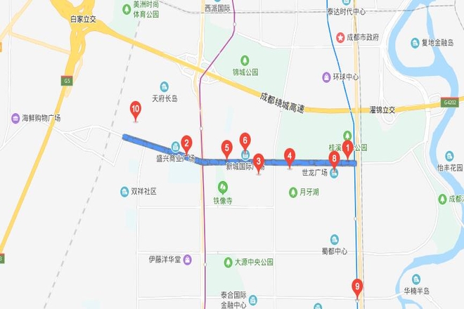 天府一街.jpg
