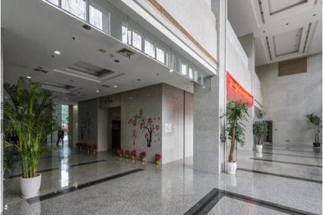 同济联合广场写字楼出租2.jpg
