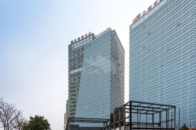 搜宝商务中心写字楼出租.jpg