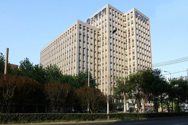 城开国际大厦租赁.jpg