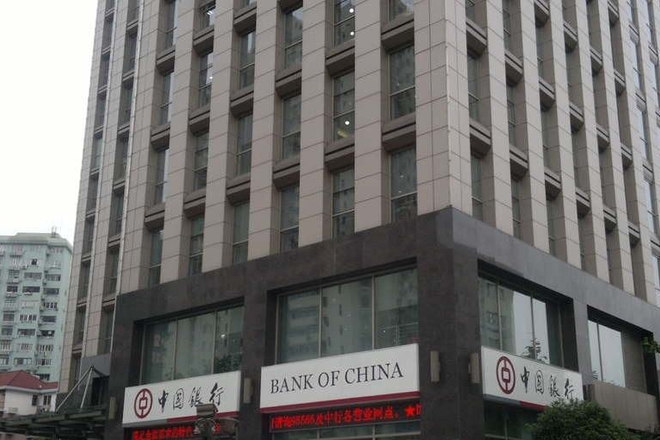 城开国际大厦租赁1.jpg