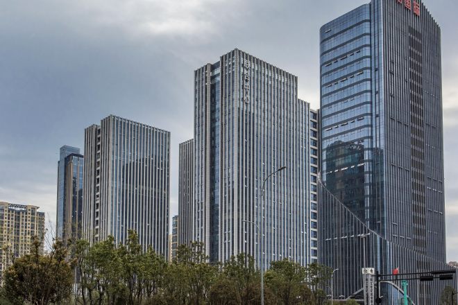 联合中心写字楼出租.jpg