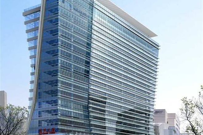 居然大厦写字楼出租1.jpg