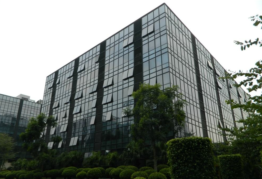 关于沙井写字楼出租的注意事项你了解多少