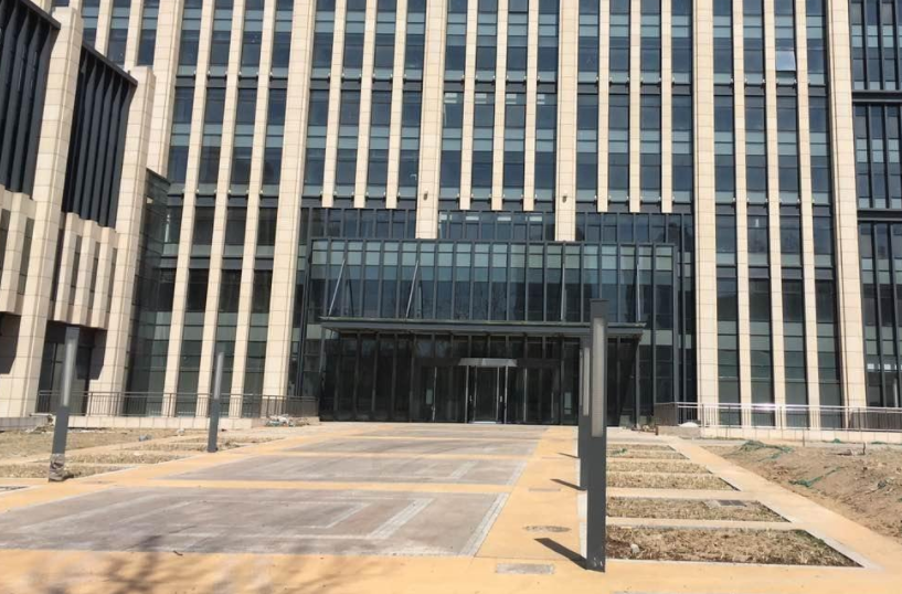 深圳办公室出租防“坑”宝典