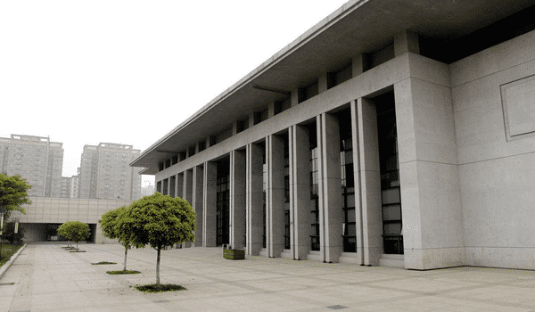 2018年石景山区办公楼租赁市场分析