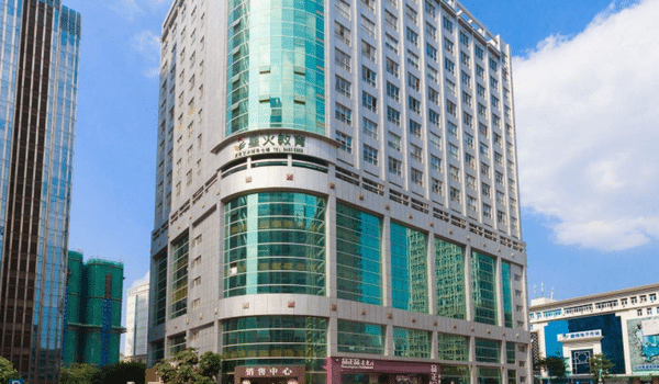 了解龙岗区写字楼定金怎么定？帮你节省租房费用！