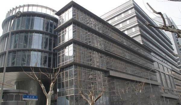 隆宇大厦楼盘好不好_隆宇大厦楼盘特点有哪些？