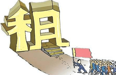 张江办公室出租技巧都有哪些？