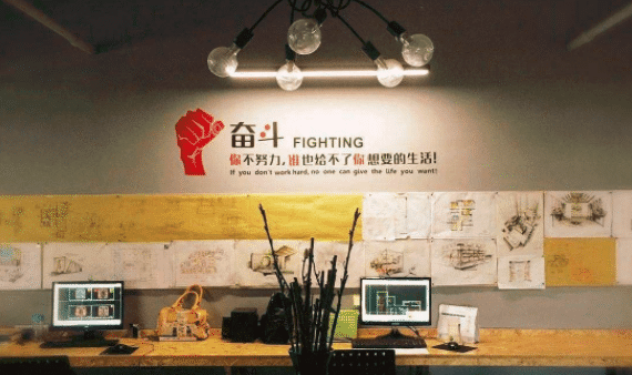 杨浦区写字楼租赁注意事项，为您租赁排忧解难！