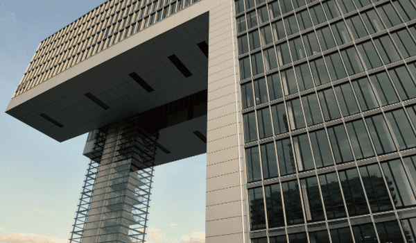 武汉市办公室出租需要注意哪些问题？